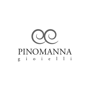 Pinomanna